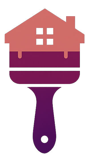 Babich Design